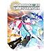 Digimon Story: Time Stranger (Nintendo Switch 2) Standard Multilingua - Foto miniatura 1