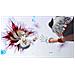 Digimon Story: Time Stranger (Nintendo Switch 2) Standard Multilingua - Foto miniatura 3