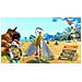 Digimon Story: Time Stranger (Nintendo Switch 2) Standard Multilingua - Foto miniatura 4
