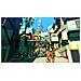 Digimon Story: Time Stranger (Nintendo Switch 2) Standard Multilingua - Foto miniatura 5