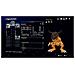 Digimon Story: Time Stranger (Nintendo Switch 2) Standard Multilingua - Foto miniatura 6