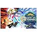 Digimon Story: Time Stranger (Nintendo Switch 2) Standard Multilingua - Foto miniatura 7