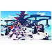 Digimon Story: Time Stranger (Nintendo Switch 2) Standard Multilingua - Foto miniatura 8