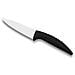 39210 - Coltello da cucina in ceramica 10 cm - Foto miniatura 3