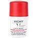 Deodorante Stress Resist Roll-On 50 ml - Foto miniatura 1