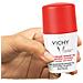 Deodorante Stress Resist Roll-On 50 ml - Foto miniatura 2