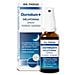 Theiss Melatonina Sonno Sereno Spray 30 ml - Foto miniatura 1