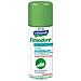 Timodore Spray 150 ml - Foto miniatura 1