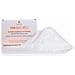 Vea Bucato Sapone Naturale 500 g - Foto miniatura 1