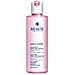 Daily Care Soluzione Micellare Lenitiva 250 ml - Foto miniatura 1