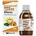 Tusseval Sciroppo Tosse Bambini 200 ml - Foto miniatura 1