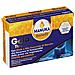 Manuka Benefit Gola Throat 20 Compresse Masticabili - Foto miniatura 5