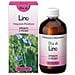 Lino Olio Vegetale 250 ml - Foto miniatura 1