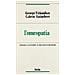George Vithoulkas - L'omeopatia - Foto miniatura 1