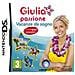 NDS - Giulia Passione Vacanze da Sogno - Foto miniatura 2