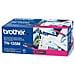 Toner Originale Tn135M 4000 Pagina Magenta - Foto miniatura 6