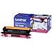Toner Originale Tn135M 4000 Pagina Magenta - Foto miniatura 5