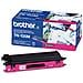 Toner Originale Tn135M 4000 Pagina Magenta - Foto miniatura 3