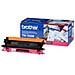 Toner Originale Tn135M 4000 Pagina Magenta - Foto miniatura 1