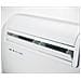 Condizionatore Fisso Monosplit UNICO INVERTER 12 HP Unico Inverter Potenza 10500 BTU / H Classe A / A Inverter e Wi-Fi Predisposto - Foto miniatura 5