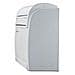 Condizionatore Fisso Monosplit UNICO INVERTER 12 HP Unico Inverter Potenza 10500 BTU / H Classe A / A Inverter e Wi-Fi Predisposto - Foto miniatura 8