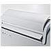 Condizionatore Fisso Monosplit UNICO INVERTER 12 HP Unico Inverter Potenza 10500 BTU / H Classe A / A Inverter e Wi-Fi Predisposto - Foto miniatura 6