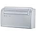 Condizionatore Fisso Monosplit UNICO INVERTER 12 HP Unico Inverter Potenza 10500 BTU / H Classe A / A Inverter e Wi-Fi Predisposto - Foto miniatura 1