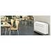 Condizionatore Fisso Monosplit UNICO INVERTER 12 HP Unico Inverter Potenza 10500 BTU / H Classe A / A Inverter e Wi-Fi Predisposto - Foto miniatura 7