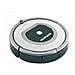 ROOMBA 765 Robot Aspirapolvere  - Foto miniatura 2