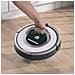 ROOMBA 765 Robot Aspirapolvere  - Foto miniatura 3