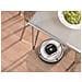 ROOMBA 765 Robot Aspirapolvere  - Foto miniatura 4
