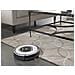ROOMBA 765 Robot Aspirapolvere  - Foto miniatura 5