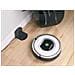 ROOMBA 765 Robot Aspirapolvere  - Foto miniatura 7