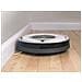 ROOMBA 765 Robot Aspirapolvere  - Foto miniatura 8