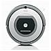 ROOMBA 765 Robot Aspirapolvere  - Foto miniatura 1