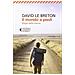 David Le Breton - Il mondo a piedi. Elogio della marcia - Foto miniatura 3
