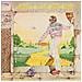Cd John Elton - Goodbye Yellow Brick Roa - Foto miniatura 1