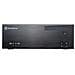Case Grandia SST-GD04B USB 3.0 HTPC Micro-ATX / Mini-DTX / Mini-ITX Colore Nero - Foto miniatura 1