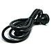 Power Cord Presa Italiana X Gryphon - Foto miniatura 1