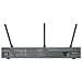 Cisco 892f 2 Ge / Sfp High Perf Security Router In - Foto miniatura 3