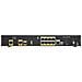 Cisco 892f 2 Ge / Sfp High Perf Security Router In - Foto miniatura 1