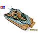 Matilda Mk. III / IV British Infantry Tank Mk. IIA 1:48 - Foto miniatura 5