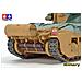 Matilda Mk. III / IV British Infantry Tank Mk. IIA 1:48 - Foto miniatura 2