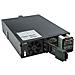 Gruppo di continuità Smart-UPS SRT 5000 VA 4500 W  - Foto miniatura 3
