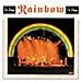 Rainbow - On Stage - Foto miniatura 1