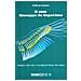 Goffredo Sebasti - Il caso Giuseppe da Copertino - Foto miniatura 1