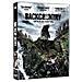 Dvd Backcountry - Foto miniatura 1