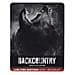 Dvd Backcountry - Foto miniatura 2