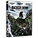 Dvd Backcountry - Foto miniatura 3