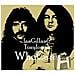 Ian Gillan / Tony Iommi - Whocares - Foto miniatura 1